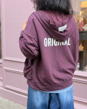 Charger l'image dans la galerie, Sweat CLIFTON by BANDITAS
