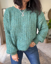 Charger l&#39;image dans la galerie, Pull 1075
