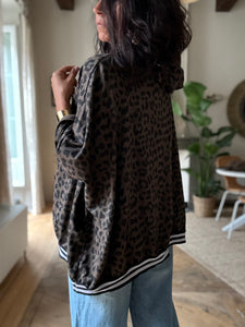 Sweat 70350