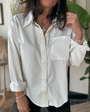 Charger l&#39;image dans la galerie, Chemise 2533
