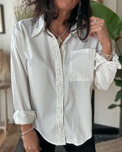 Chemise 2533