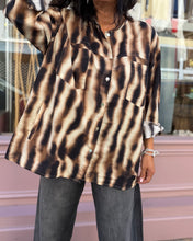 Charger l'image dans la galerie, Chemise SALVATINO by BANDITAS
