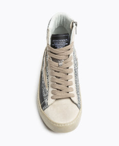 Baskets 5506 noir
