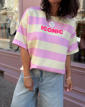 Charger l'image dans la galerie, Tee-shirt 8276
