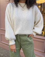 Charger l'image dans la galerie, Pull 23573
