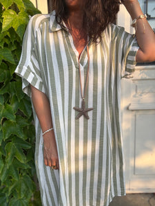 Robe 30538