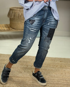 Jean 1740
