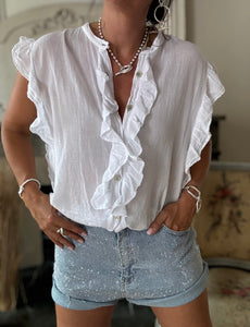 Short strass 798