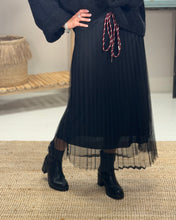 Charger l&#39;image dans la galerie, Jupe 7240
