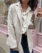 Charger l&#39;image dans la galerie, Veste 24696
