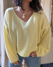 Charger l'image dans la galerie, Pull 26066
