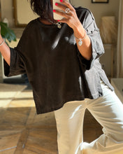 Charger l'image dans la galerie, Sweat 5957
