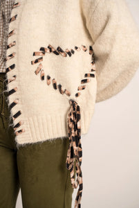 Gilet 3009