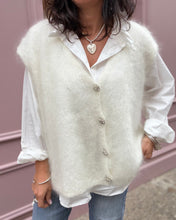 Charger l&#39;image dans la galerie, Gilet 24510
