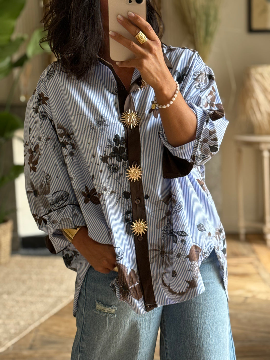 Chemise 185071