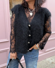 Charger l&#39;image dans la galerie, Gilet 24510
