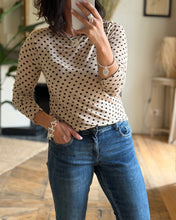 Charger l&#39;image dans la galerie, Sous-pull 46873
