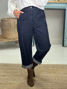 Jean 98783