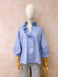 Chemise 7113