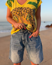 Charger l'image dans la galerie, Bermuda 5360
