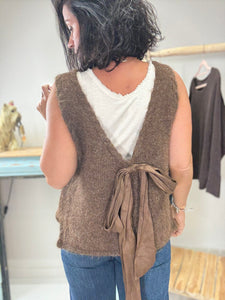Pull 42905