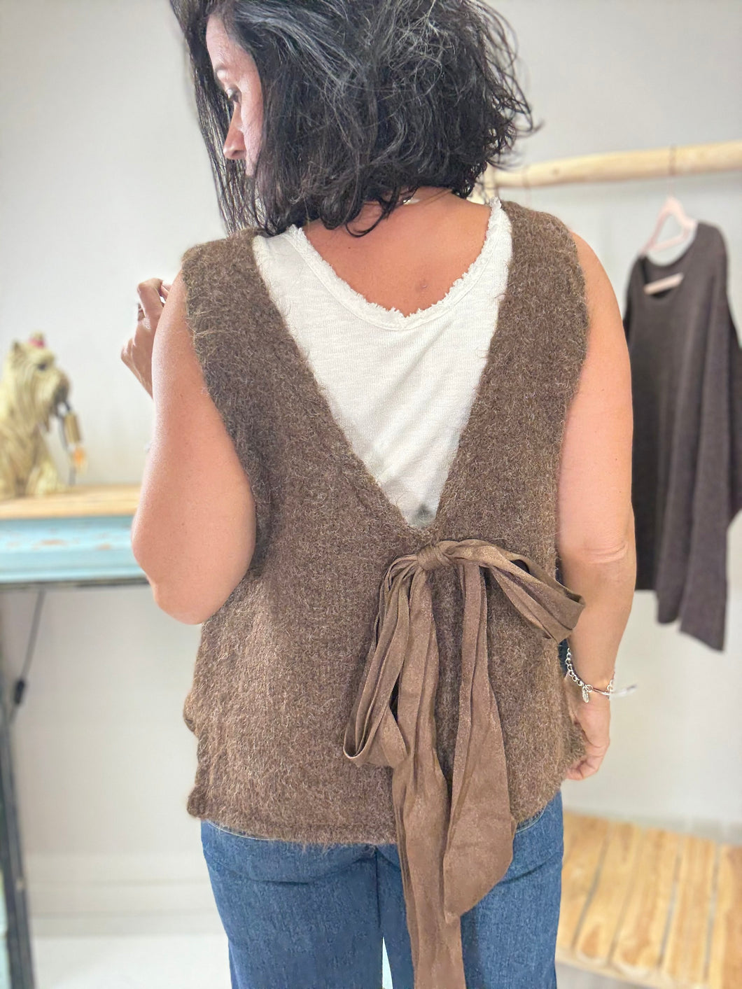 Pull 42905