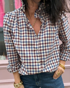 Chemise 521257