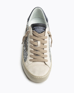 Baskets 5505