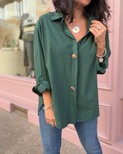 Charger l&#39;image dans la galerie, Chemise 14759
