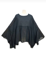 Charger l&#39;image dans la galerie, Blouse 12121
