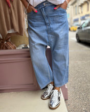 Charger l'image dans la galerie, Jean sarouel
