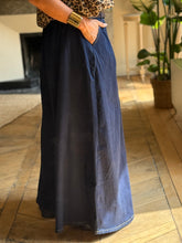 Charger l&#39;image dans la galerie, Pantalon large 824687
