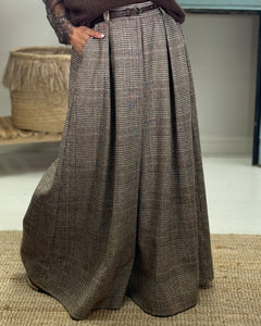 Pantalon 824687