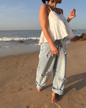 Charger l'image dans la galerie, Jean 3447
