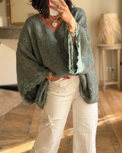 Charger l'image dans la galerie, Pull 41356
