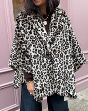 Charger l&#39;image dans la galerie, Veste 15379
