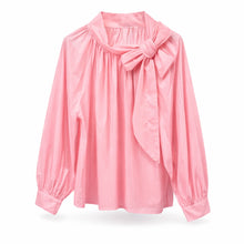 Charger l'image dans la galerie, Blouse 14832
