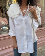 Charger l&#39;image dans la galerie, Chemise 19398
