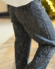 Charger l&#39;image dans la galerie, Jean 5296
