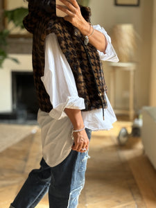 Veste 3565