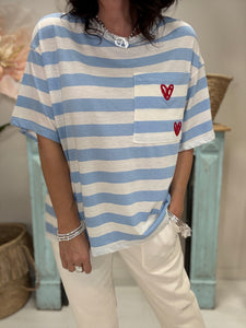 Tee-shirt 925135
