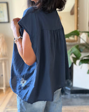 Charger l'image dans la galerie, Chemise 86206
