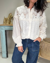 Charger l&#39;image dans la galerie, Chemise 521186
