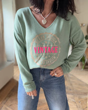 Charger l'image dans la galerie, Pull fin 20732
