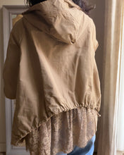 Charger l'image dans la galerie, Veste 1185
