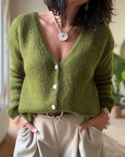 Charger l&#39;image dans la galerie, Gilet 1658
