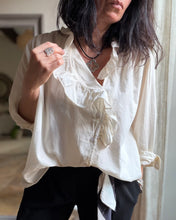 Charger l'image dans la galerie, Chemise 5541
