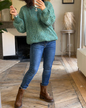 Charger l&#39;image dans la galerie, Pull 1075
