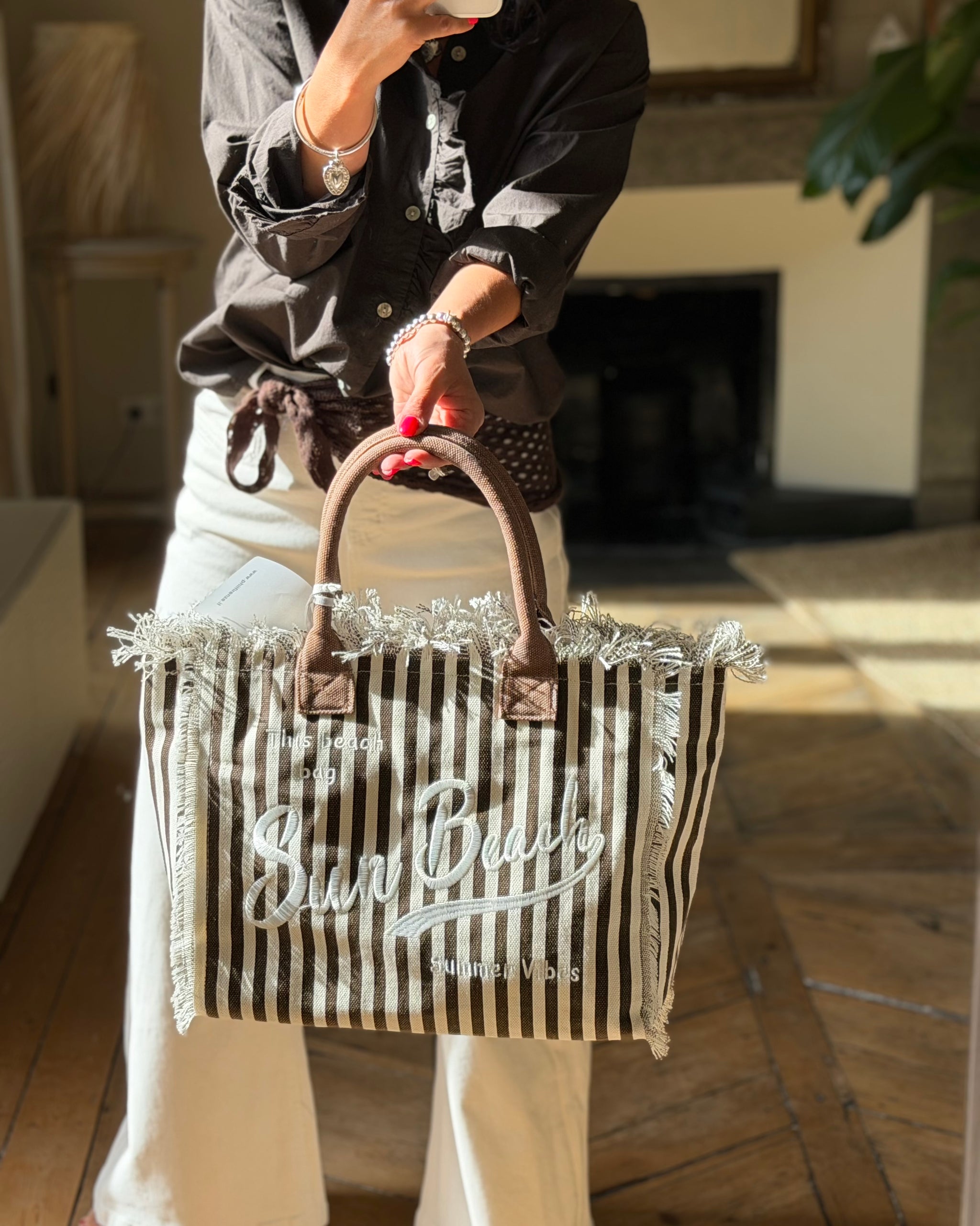 Tunique Haut Pull Lila Rose Nude - Marque Lisa Rose - Taille Unique - Neuf Avec étiquettes
