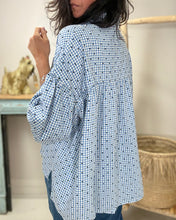 Charger l&#39;image dans la galerie, Chemise 2520
